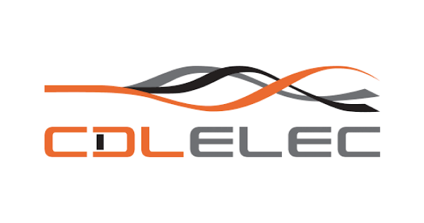 Lepronier Plombier A Corze CDL Elec Lepronier Plombier A Corze CDL Elec