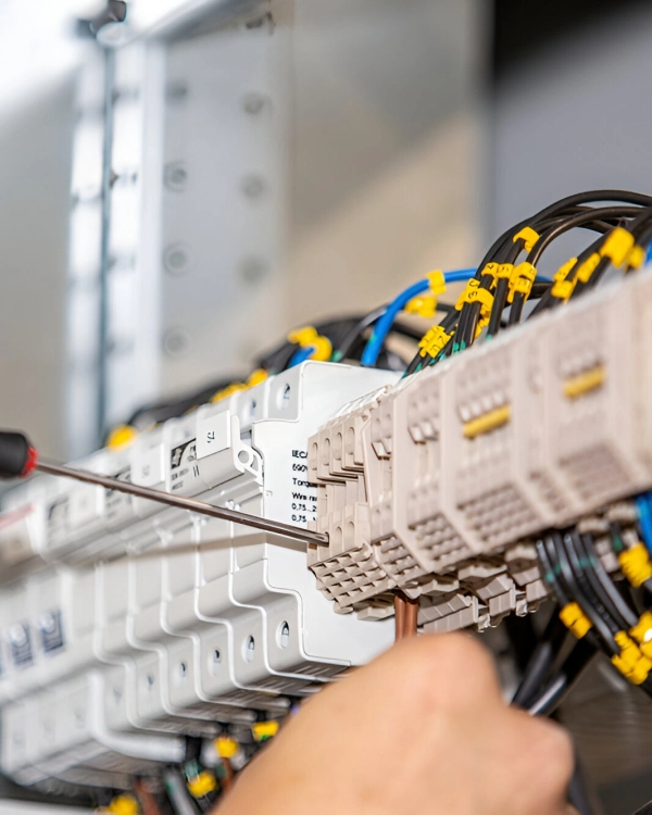 Lepronier Plombier A Corze Chauffage Lepronier Plombier A Corze Chauffage