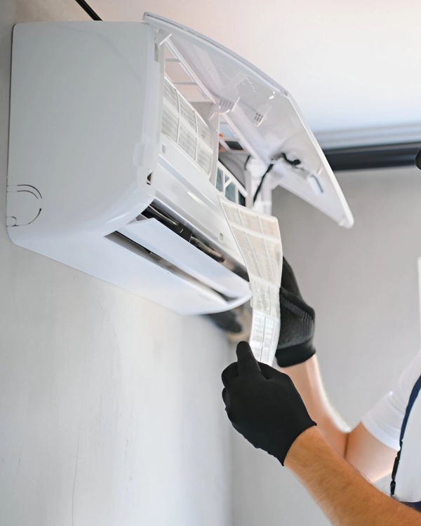 Lepronier Plombier A Corze Climatisation Lepronier Plombier A Corze Climatisation