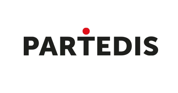 Lepronier Plombier A Corze Group 9 Lepronier Plombier A Corze Group 9